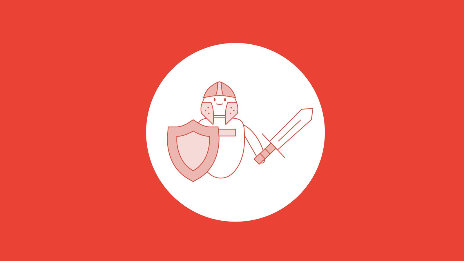 Attacks against machine learning — an overview | blog post