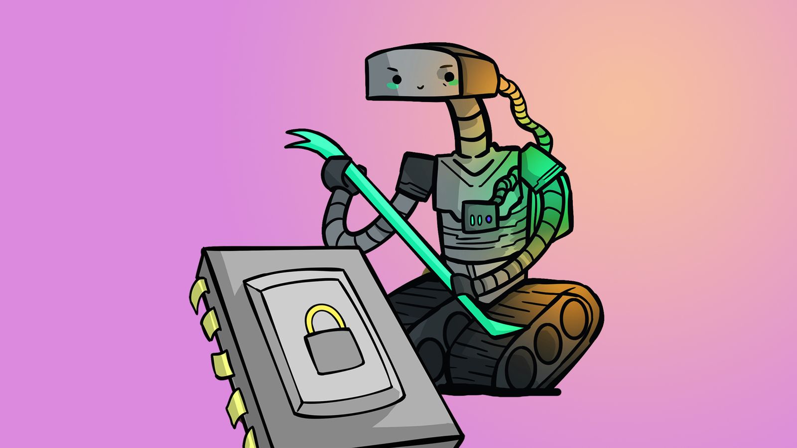 じゅん Tamiya Kawasaki Ninja ZX-RR 1/12 - International Scale Modeller