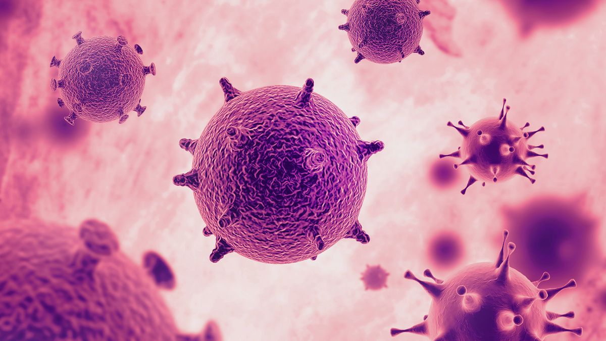 How to trace ransomware payments end-to-end - an overview | blog post