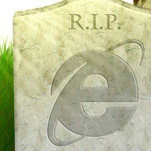 rip-ie