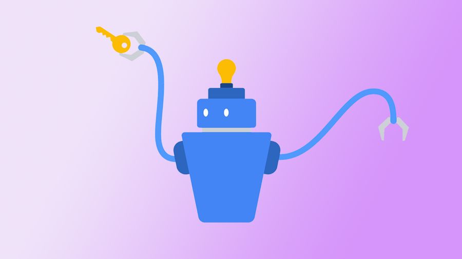 A Hacker Guide To Deep Learning Based Side Channel Attacks Defcon 27 Talk