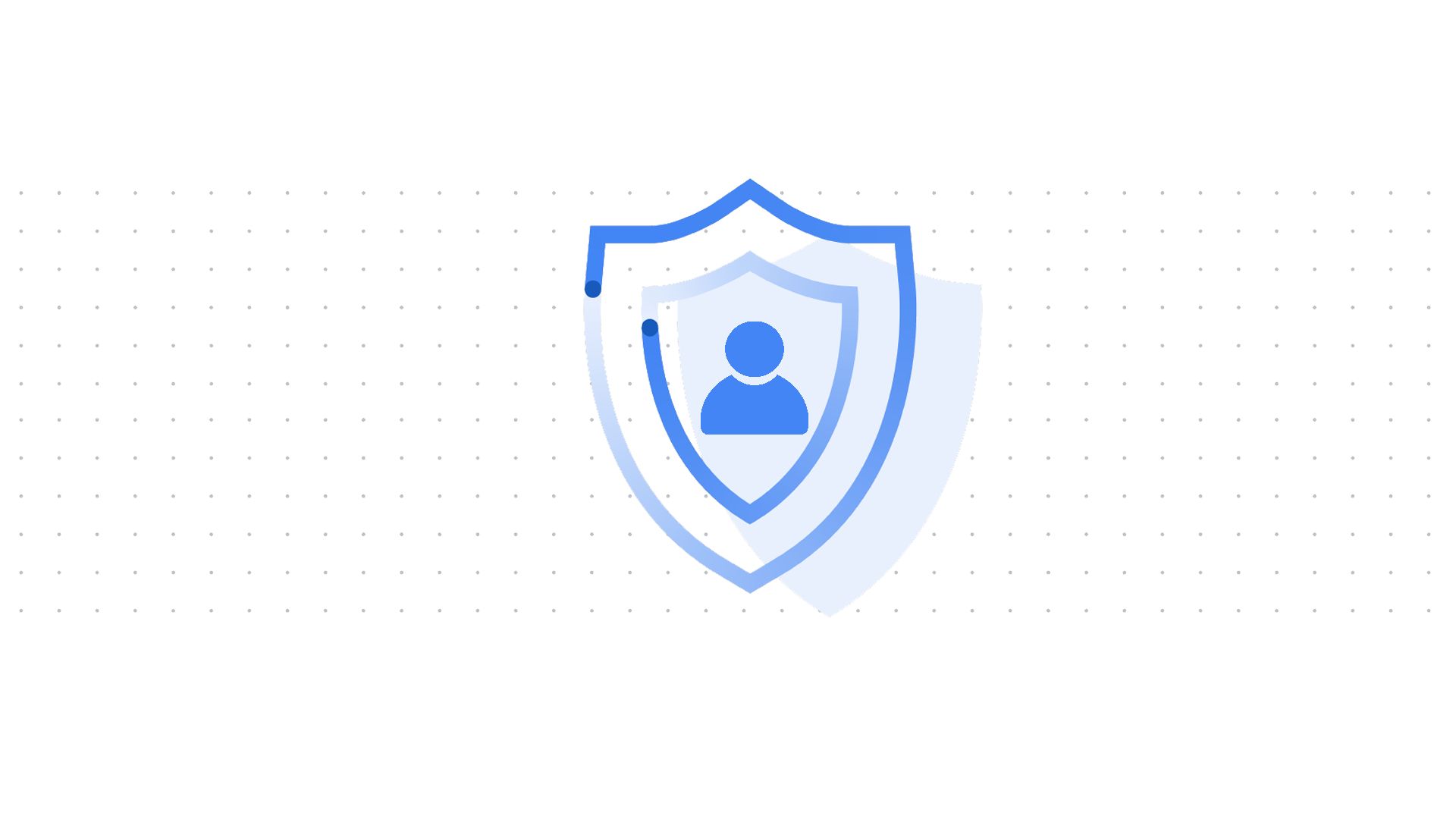 Account protections - A Google Perspective