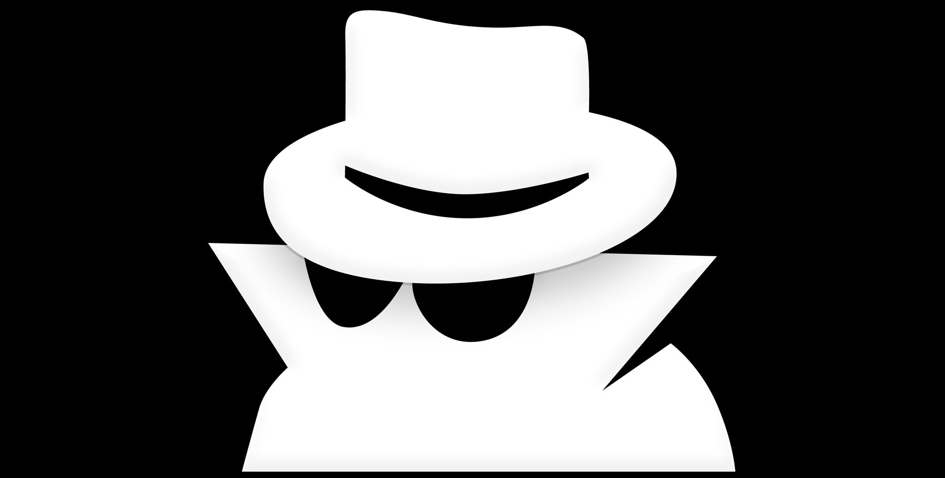 An analysis of private browsing modes in modern browsers