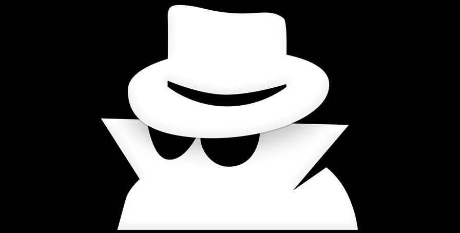 An analysis of private browsing modes in modern browsers