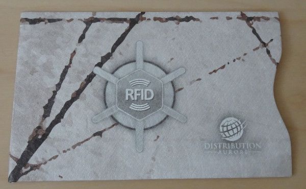 rfid-sleeve