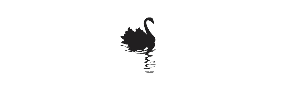 Black Swan