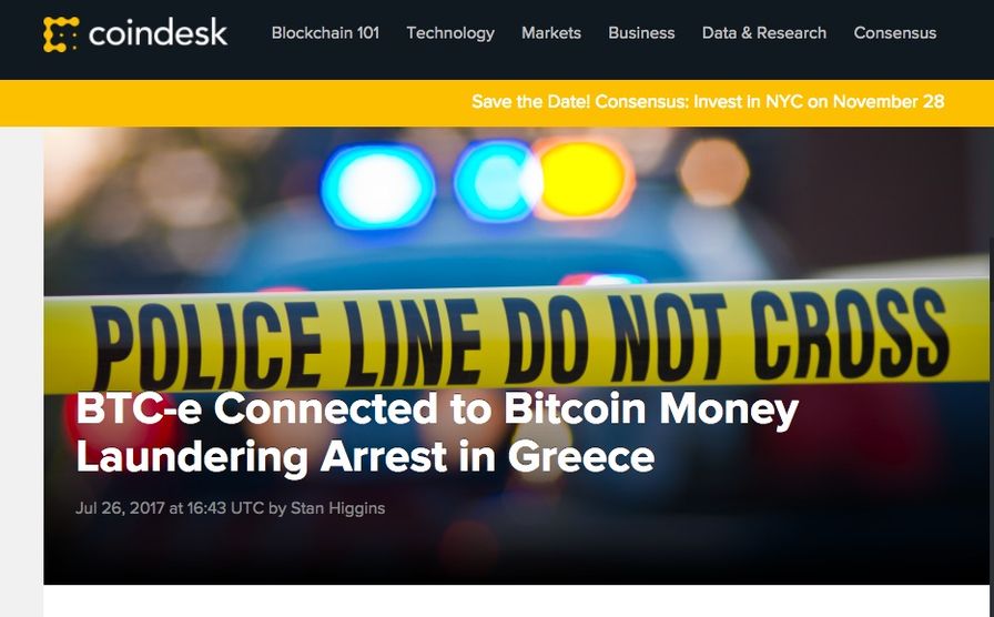btc-e-seized