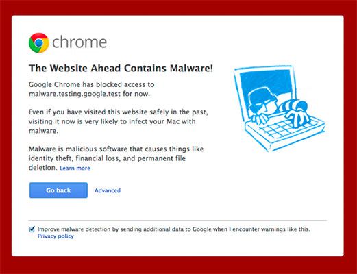 old-malware-warning