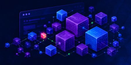 CoinPolice: Detecting Hidden Cryptojacking Attacks with Neural Networks