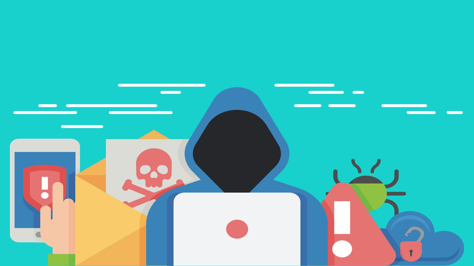 Data Breaches, Phishing, or Malware? Understanding the Risks of Stolen Credentials