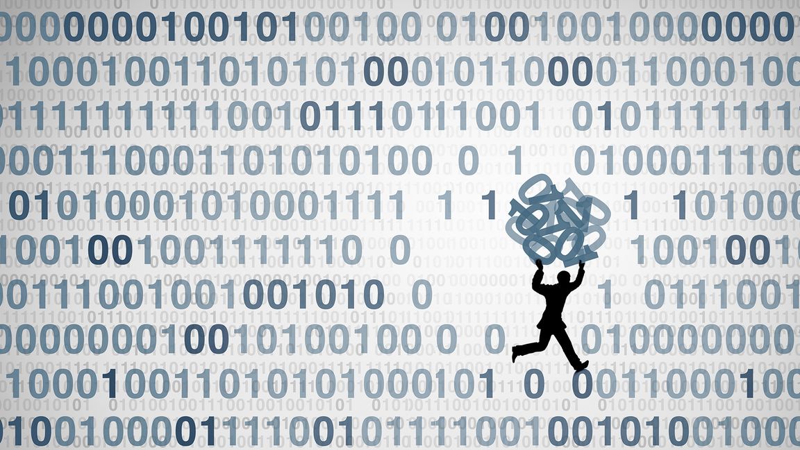 Data Breaches: User Comprehension, Expectations, and Concerns with Handling Exposed Data