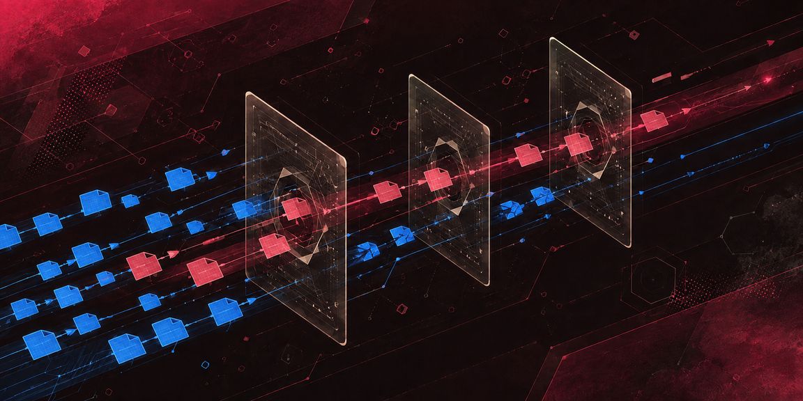 Evaluating the Robustness of a Production Malware Detection System to Transferable Adversarial Attacks