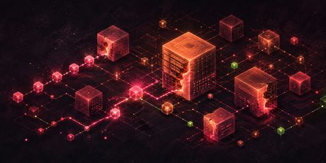 ExploitGym: Can AI Agents Turn Security Vulnerabilities into Real Attacks?