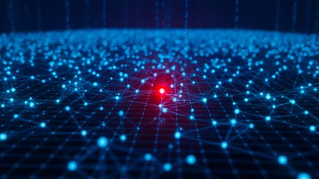  FACADE High-Precision Insider Threat Detection Using Contrastive Learning