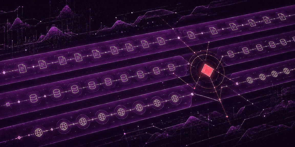  FACADE High-Precision Insider Threat Detection Using Contrastive Learning