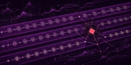  FACADE High-Precision Insider Threat Detection Using Contrastive Learning