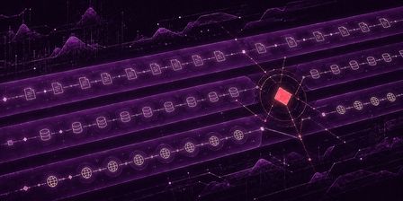  FACADE High-Precision Insider Threat Detection Using Contrastive Learning