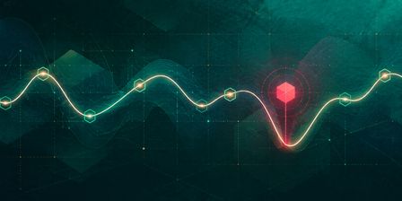 Facade: High-Precision Insider Threat Detection Using Deep Contextual Anomaly Detection