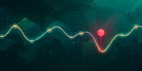 Facade: High-Precision Insider Threat Detection Using Deep Contextual Anomaly Detection