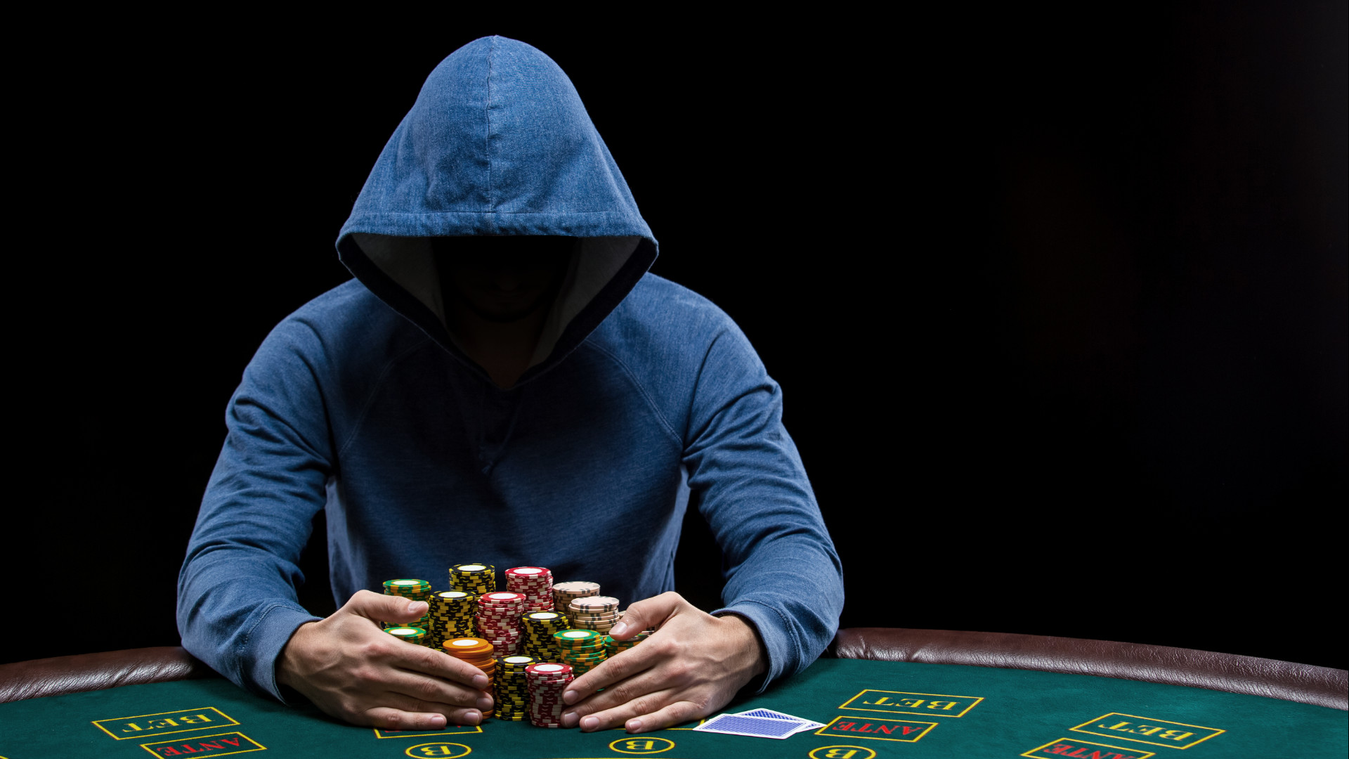 Full(er) House: Exposing high-end poker cheating devices | blog post