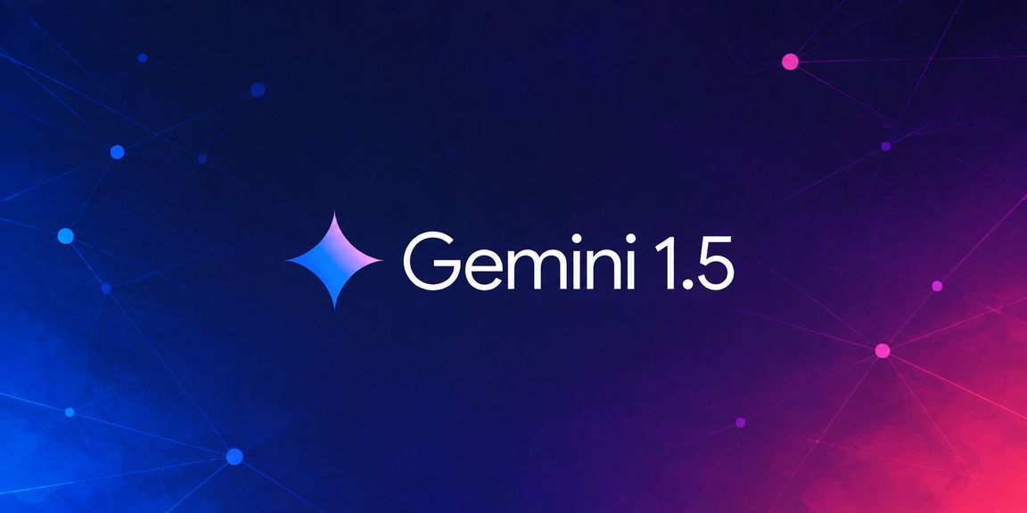 Gemini 1.5: Unlocking multimodal understanding across millions of tokens of context