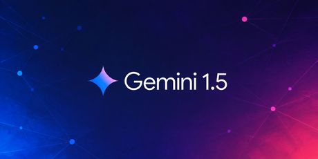Gemini 1.5: Unlocking multimodal understanding across millions of tokens of context