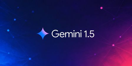 Gemini 1.5: Unlocking multimodal understanding across millions of tokens of context