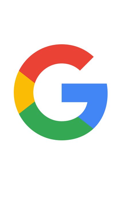 google image