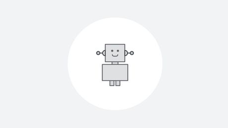 Why AI is the key to robust anti-abuse defenses