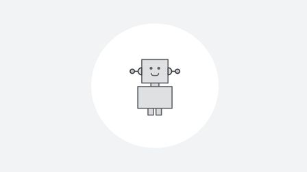 Why AI is the key to robust anti-abuse defenses
