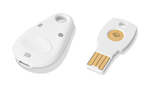 usb-security-keys