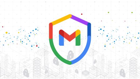  How AI helps keeping Gmail inboxes malware free