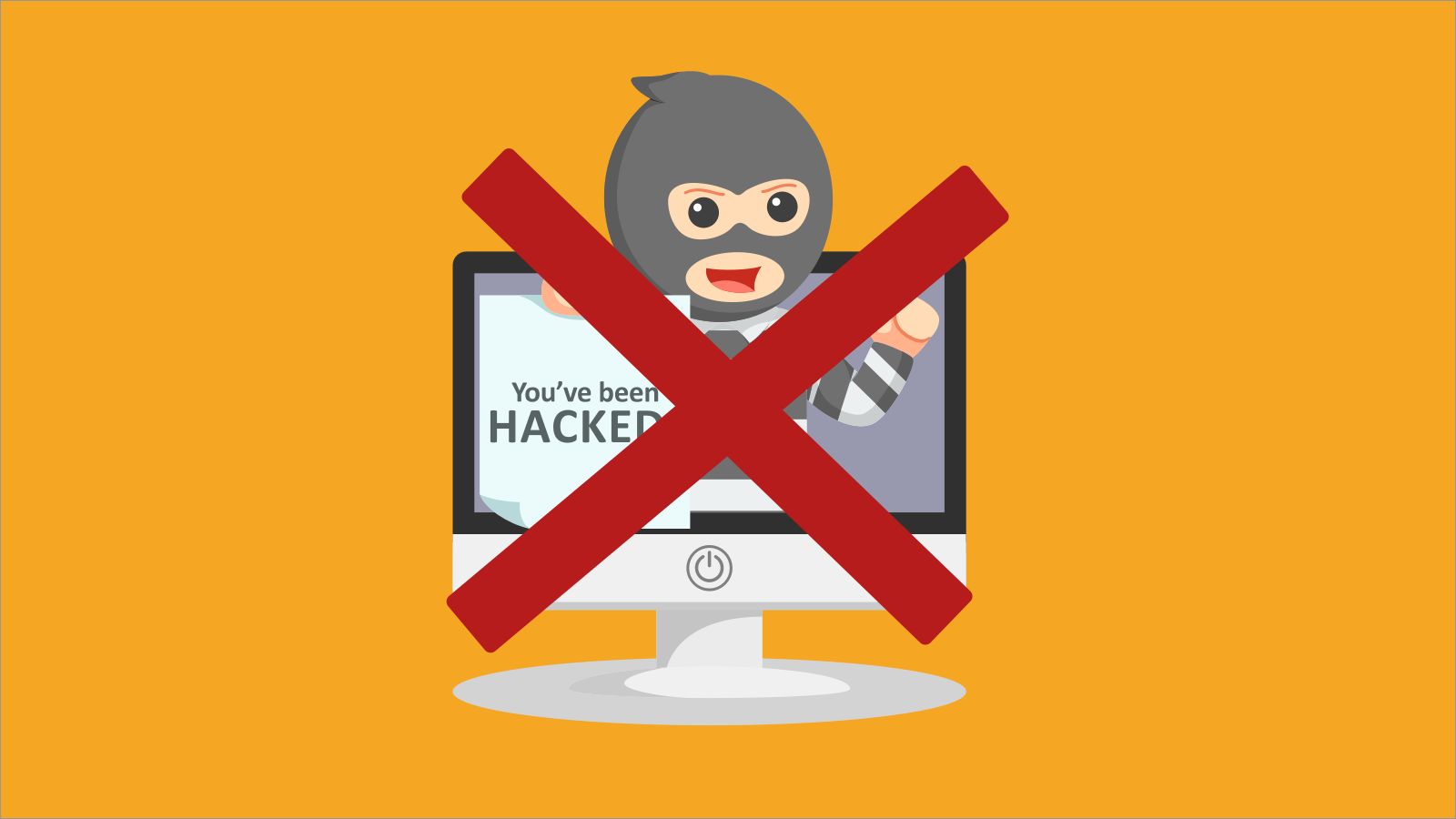 How google helps 600,000 webmasters re-secure their hacked sites every year
