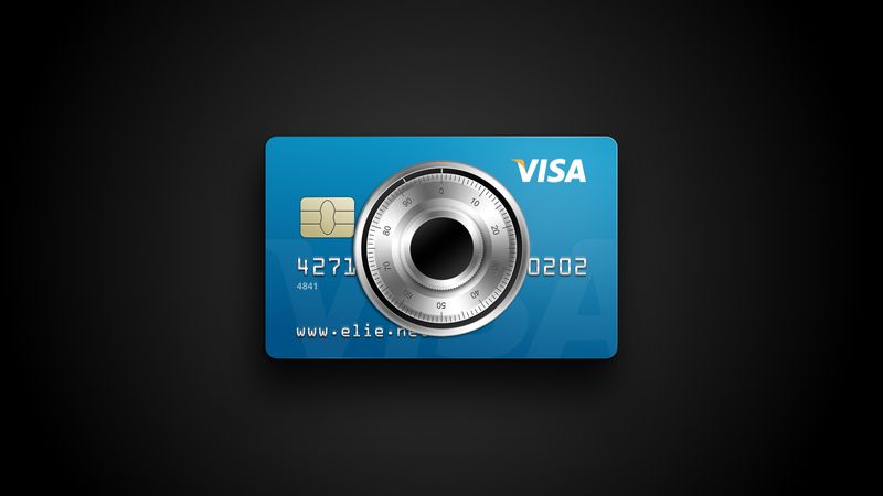 5 useful tips to bulletproof your credit cards against identity theft ...