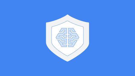 How to successfully harness AI to combat fraud and abuse