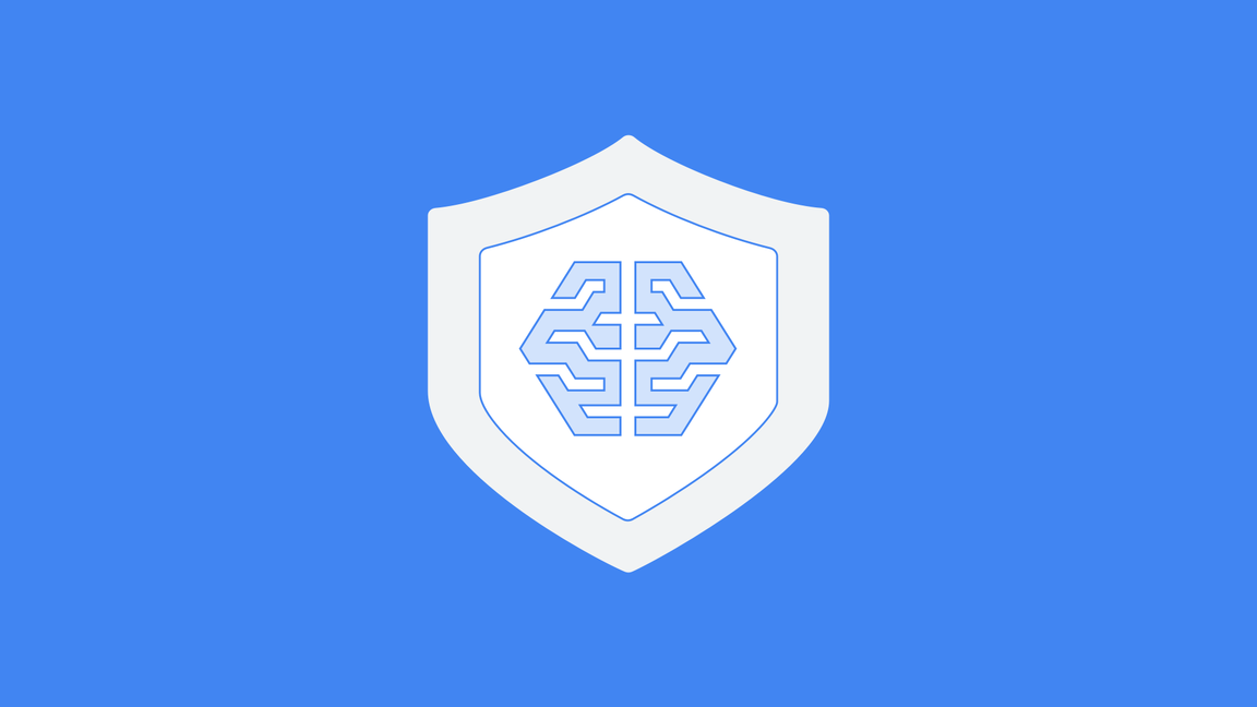 How to successfully harness AI to combat fraud and abuse
