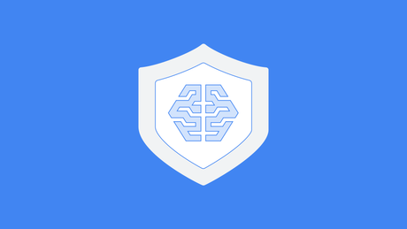 How to successfully harness AI to combat fraud and abuse