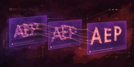 How we broke the nucaptcha video scheme and what we propose to fix it