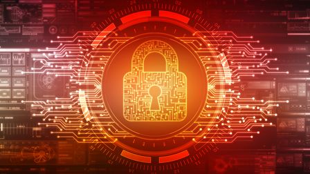 How we created the first SHA-1 collision and what it means for hash security