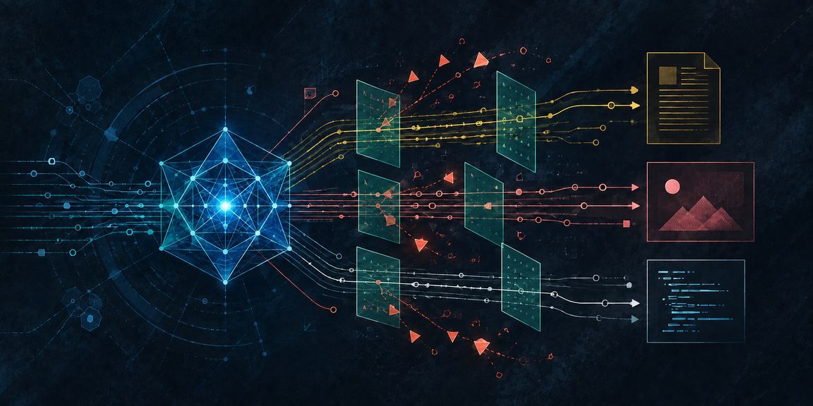Identifying and Mitigating the Security Risks of Generative AI