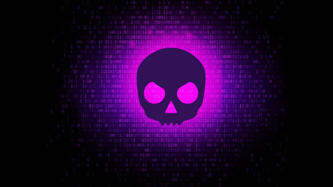 Inside Mirai the infamous IoT Botnet: A Retrospective Analysis
