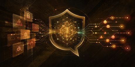 Integrating Large Language Models into Security Incident Response
