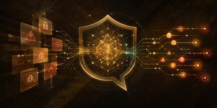 Integrating Large Language Models into Security Incident Response