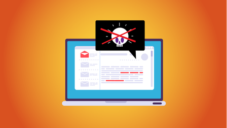 Lessons learned while protecting Gmail