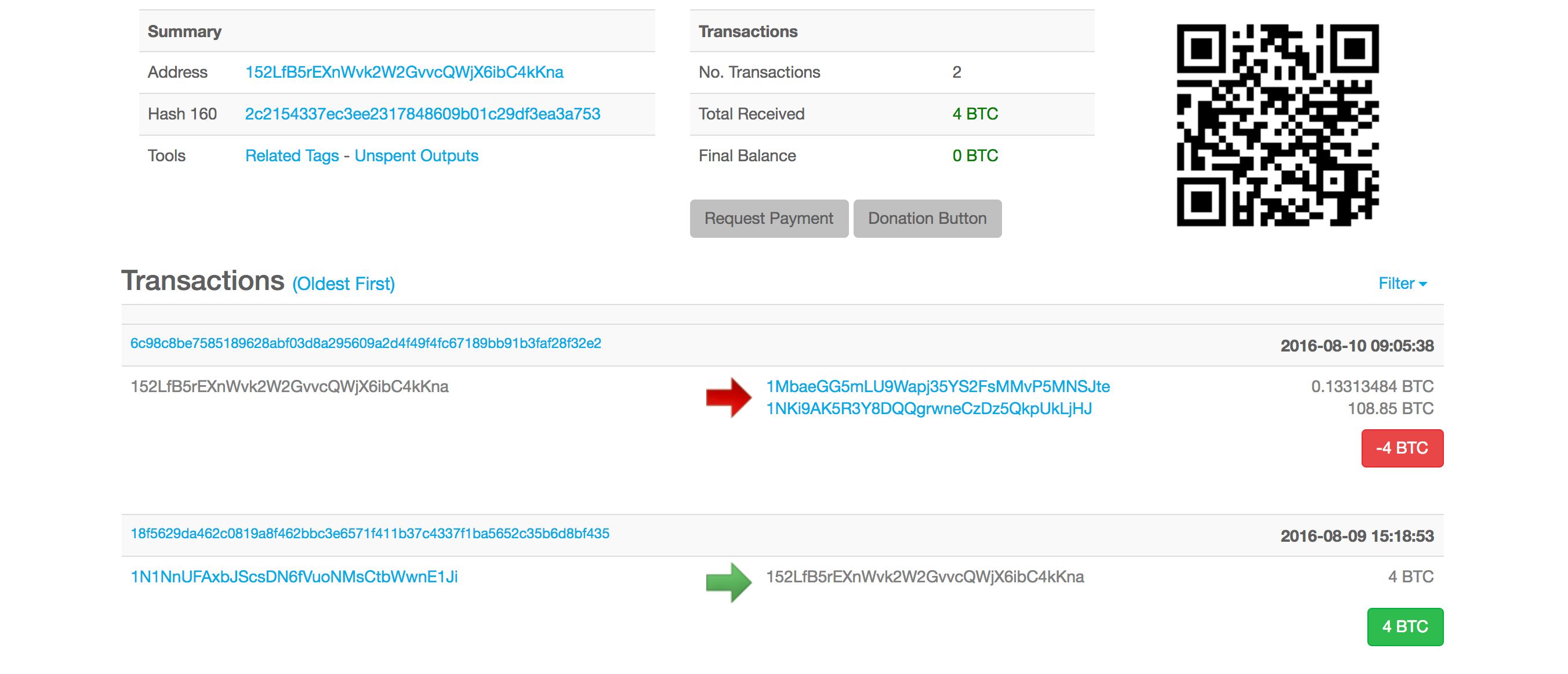 locky-ransom-payment-transaction-example