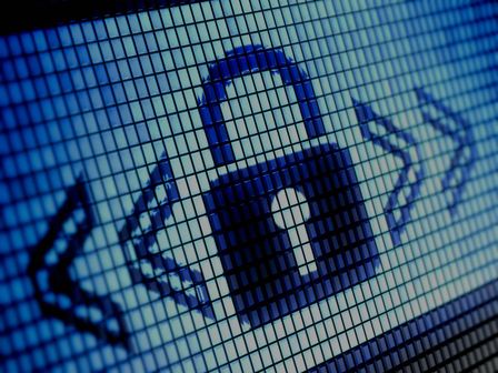Recovering windows secrets and efs certificates offline