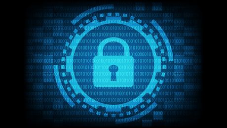 The first collision for full SHA-1