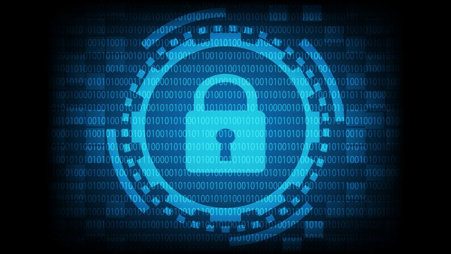 The first collision for full SHA-1