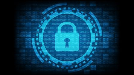 The first collision for full SHA-1