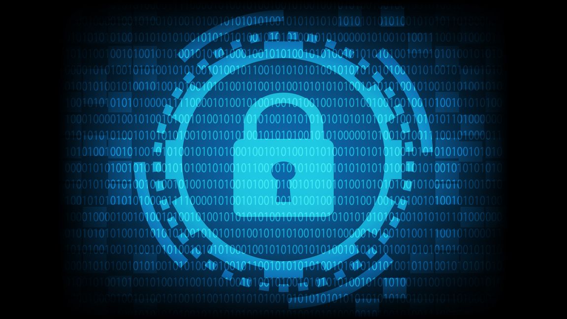 The first collision for full SHA-1